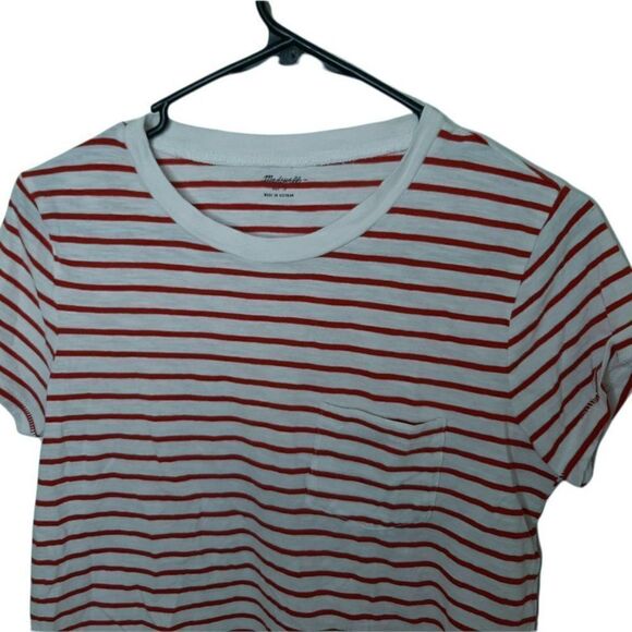 🖤 4/$20 🖤  - Picture 3 of 6